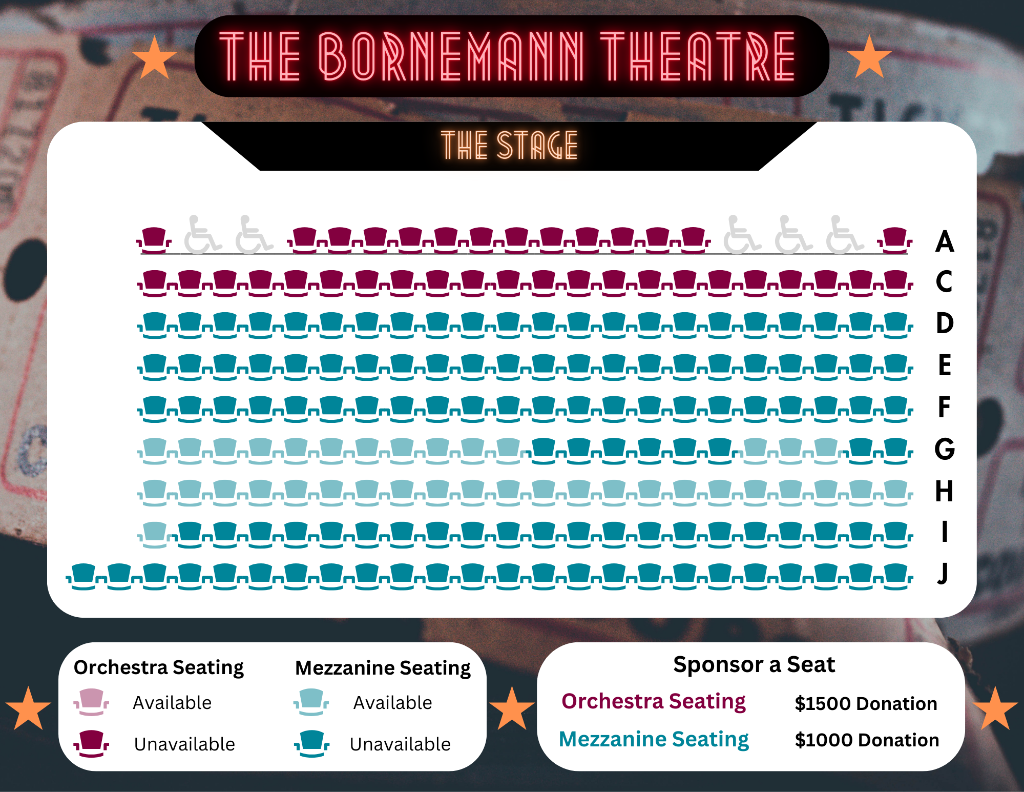 Bornemann Theater (1).png